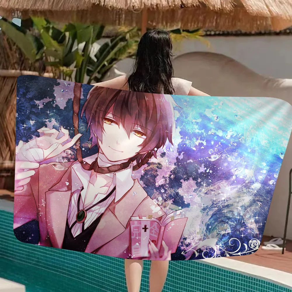 S15f8a121d25f461abbcce0db7928807fU - Bungo Stray Dogs Shop