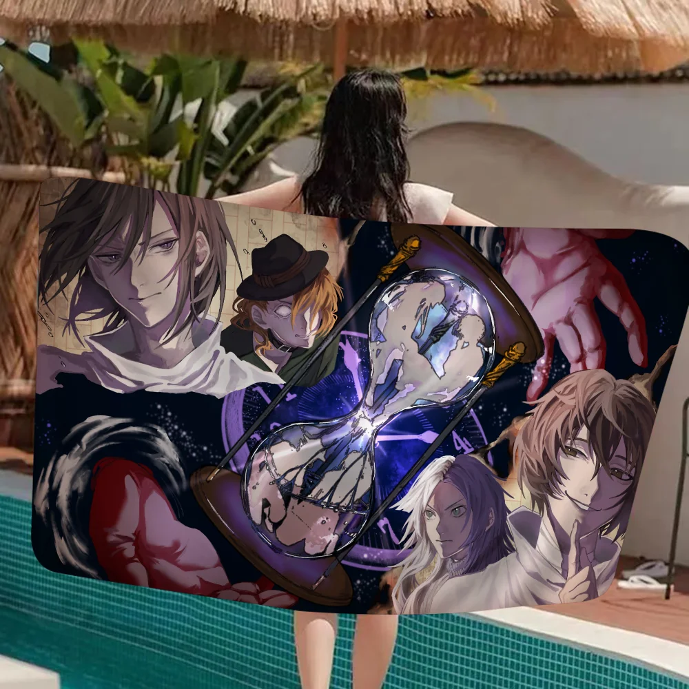 S26bf3aa061f14600ab562ad99f1cb95d1 - Bungo Stray Dogs Shop