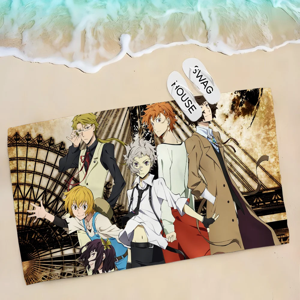 S2a1ca07130594f1a826bfc5dd34fba33M - Bungo Stray Dogs Shop