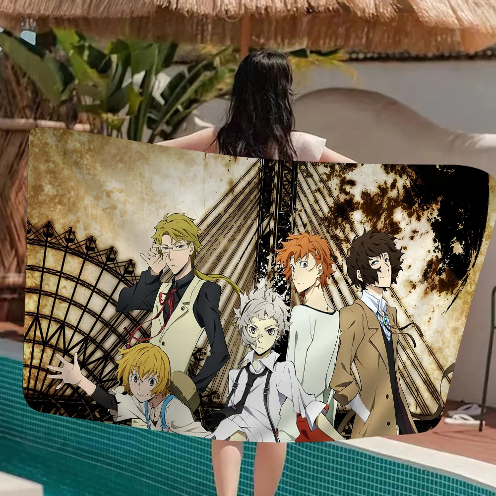 S350e174b3a5c4daf909d6979dfb016cei - Bungo Stray Dogs Shop