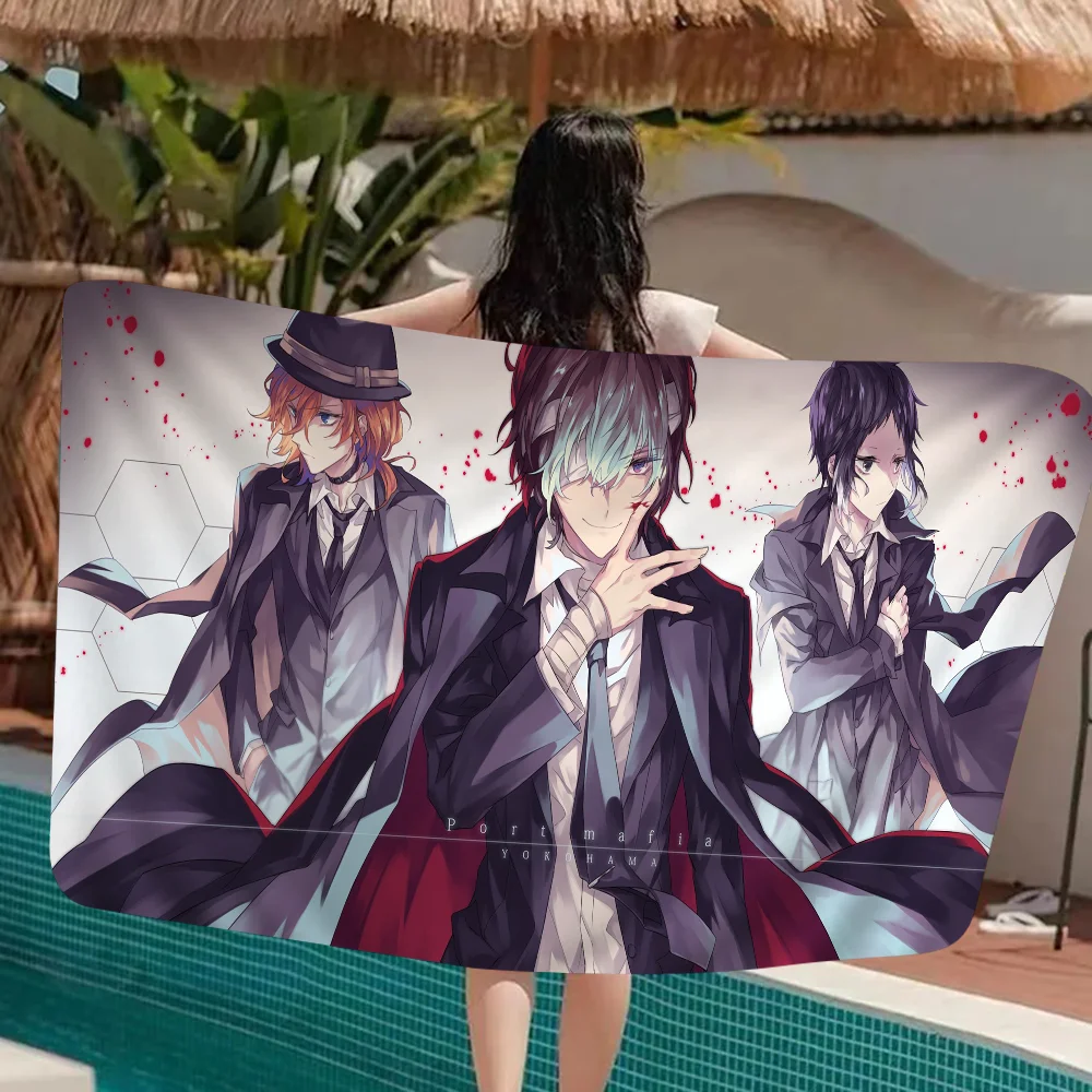 S53491ca8e80c4799805fbe2c3fc2aad5j - Bungo Stray Dogs Shop