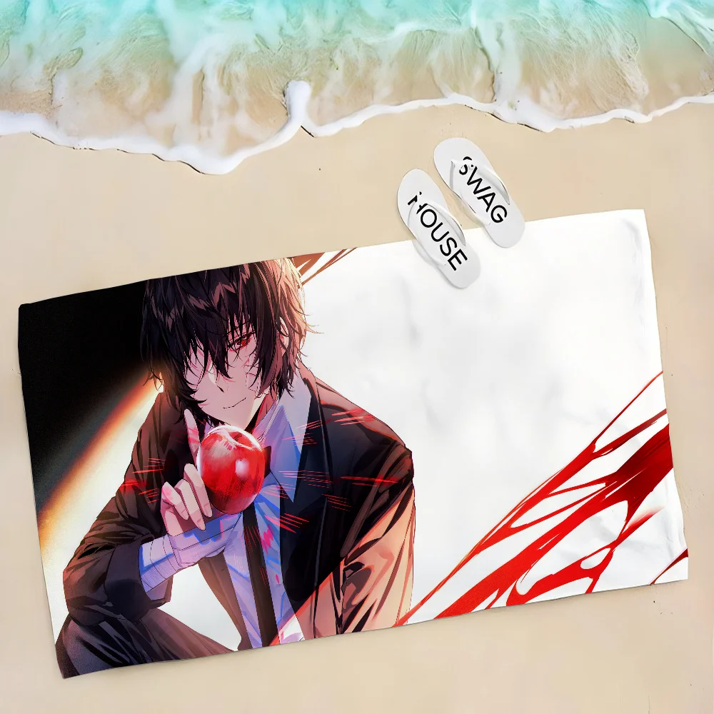 S5b0c543fb4994d5197f5c1d452c22898I - Bungo Stray Dogs Shop