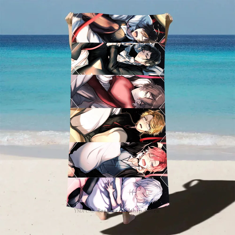 S6bb68bda361247e292b3933c288635cfO - Bungo Stray Dogs Shop