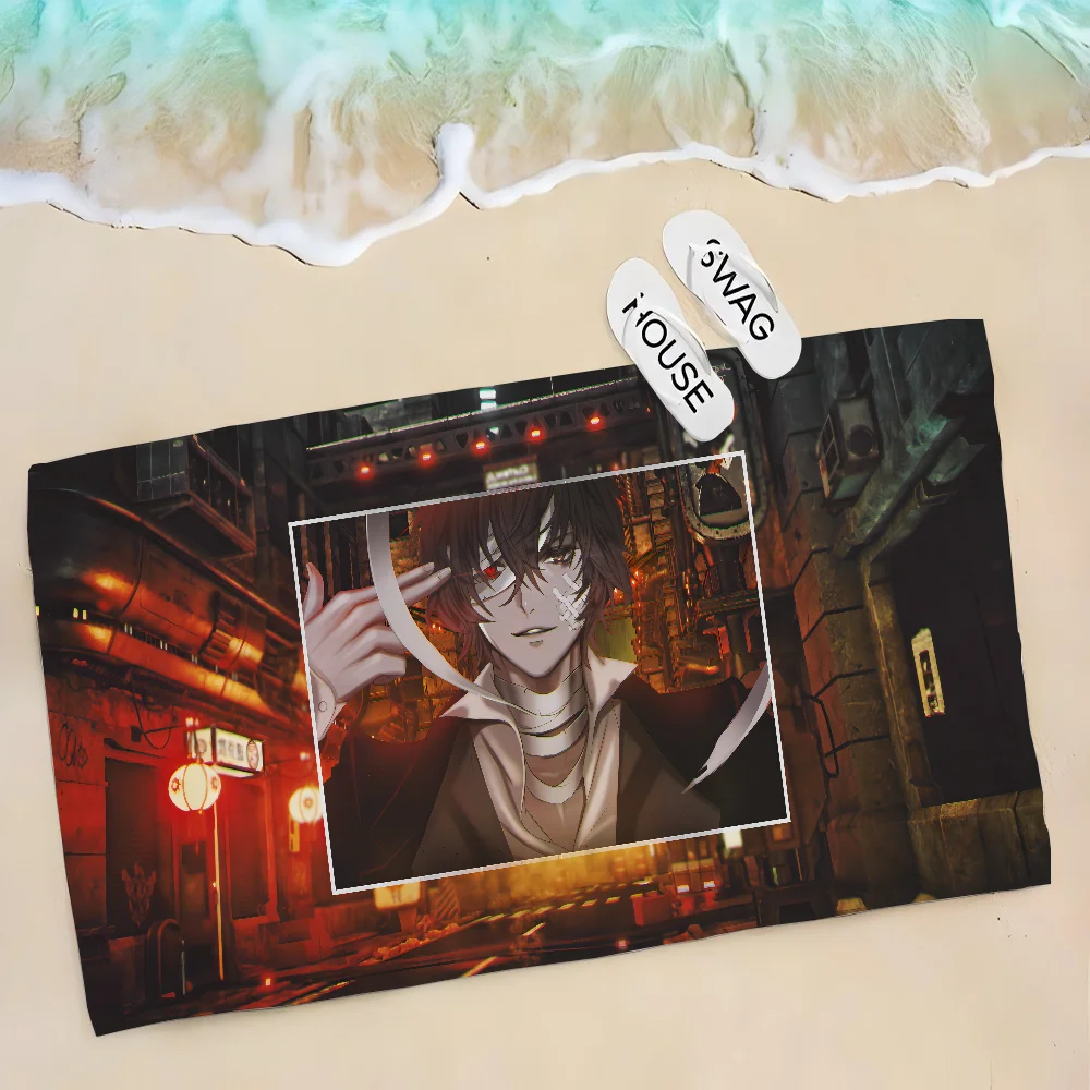 S6d7bc1094b894e0baff560332099aadb4 - Bungo Stray Dogs Shop
