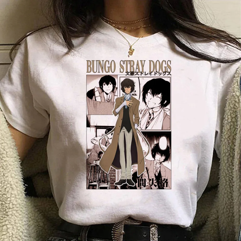 S7bc0a0cb89a74cd3a68e7a530dd3dc8cd - Bungo Stray Dogs Shop