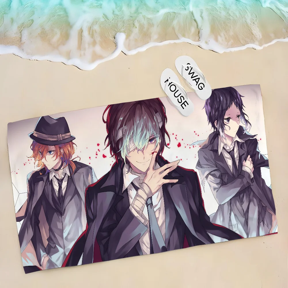 S951504d98a124ebea997d5e19b6a8f8cC - Bungo Stray Dogs Shop