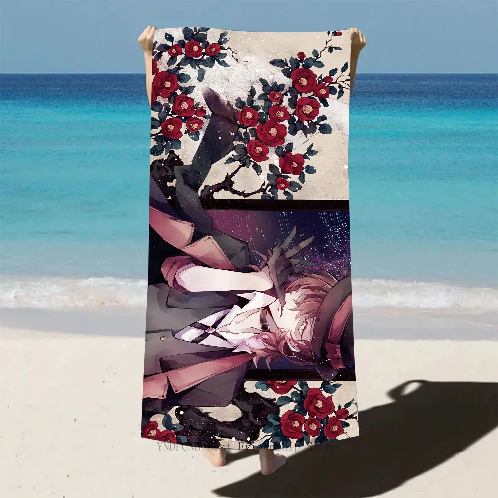 S95ddeda04f414fd2ac5b3f65b43462fer - Bungo Stray Dogs Shop