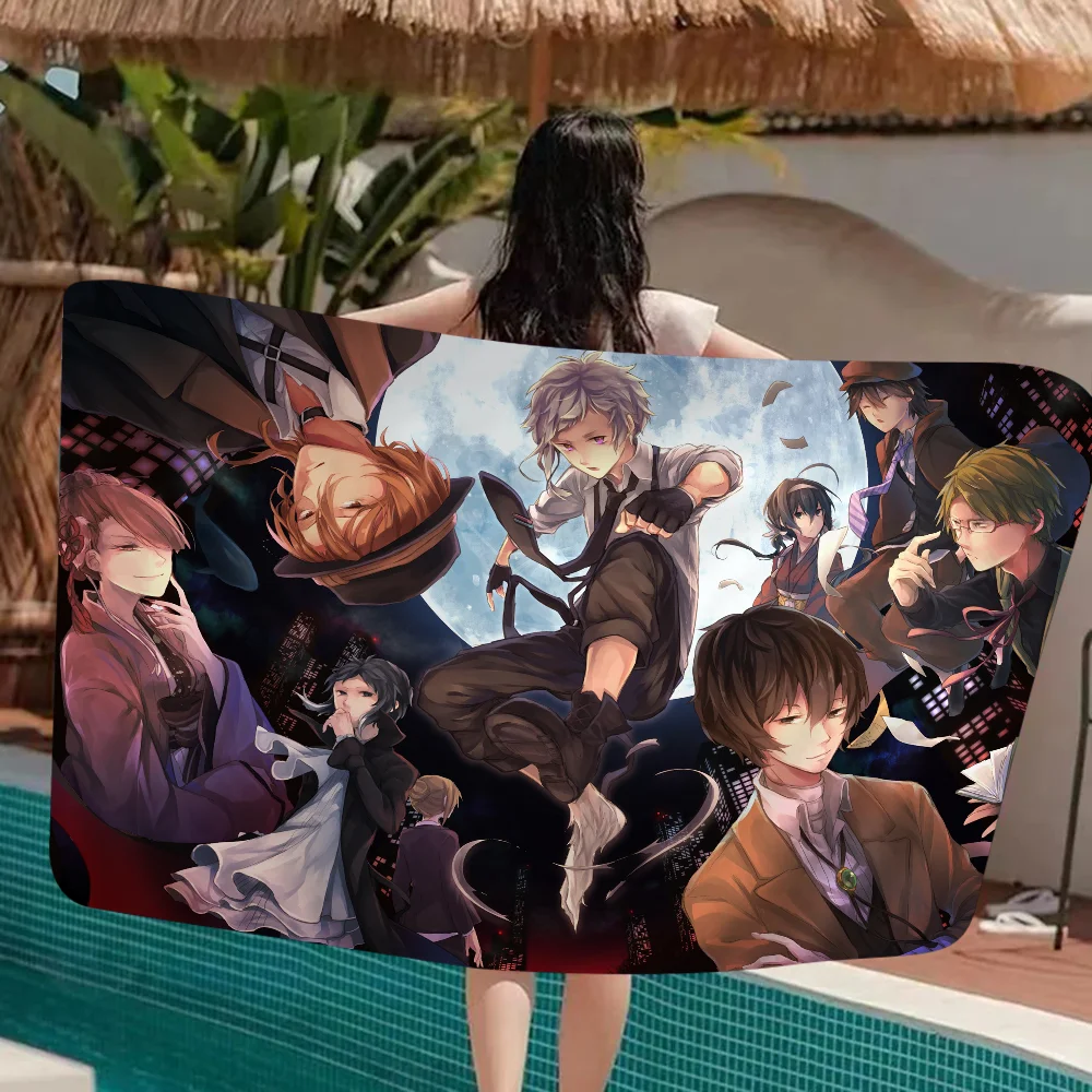 S977563a3ac7b4d69991dac70926fdf594 - Bungo Stray Dogs Shop