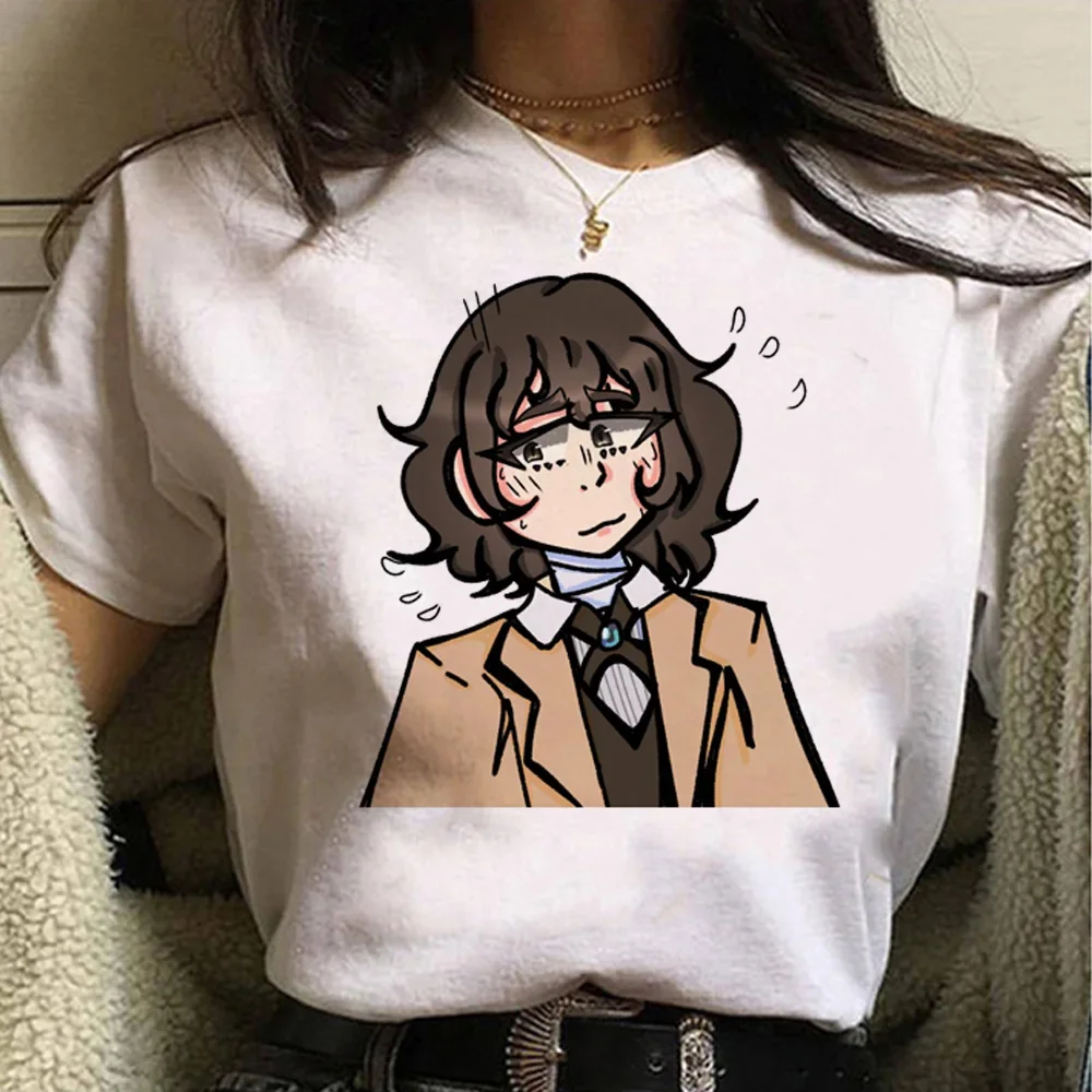 Sa6b4a2750992456885125c3c045e017fy - Bungo Stray Dogs Shop