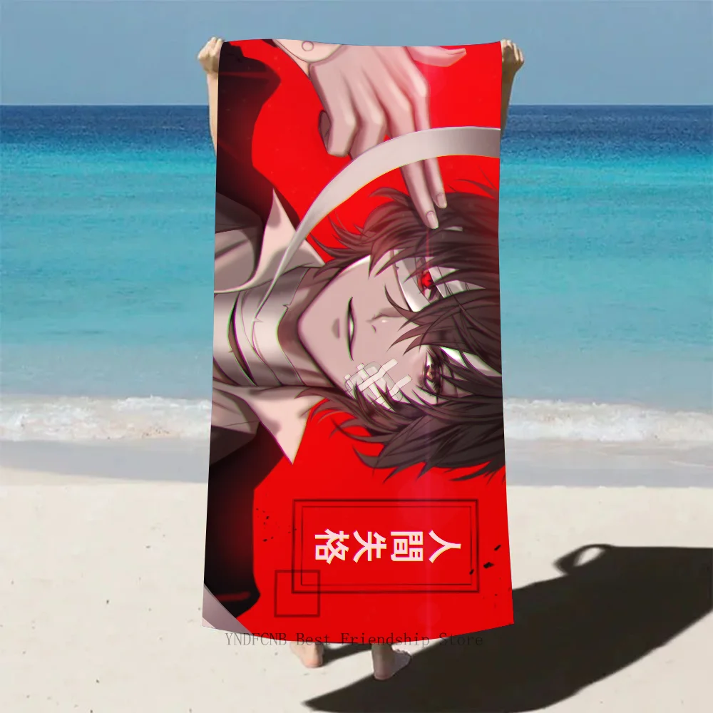 Sc8dfbde896d74f5a9c53a2c1cf0776e6T - Bungo Stray Dogs Shop