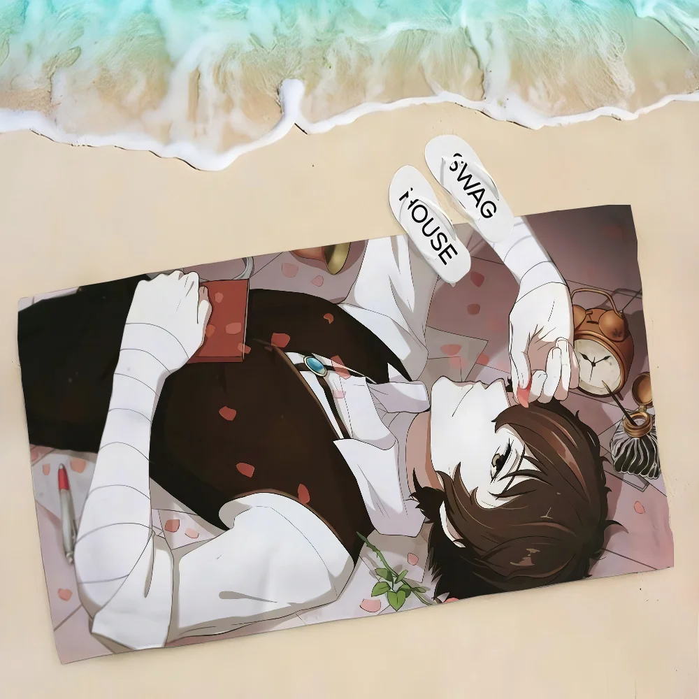 Sd1a0207a349c4bbf9c7d0f6e7e15585dG - Bungo Stray Dogs Shop