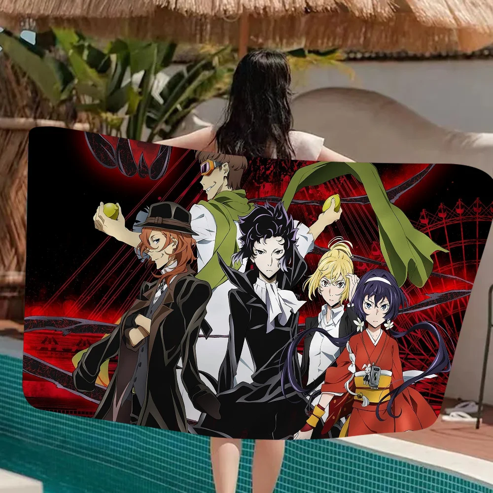 Sd9dd30cf82e045bd9f3ebb210848dfc7K - Bungo Stray Dogs Shop