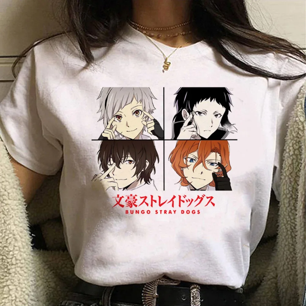 Sde7c77830b36486d839c00d7d1aae5d3w - Bungo Stray Dogs Shop