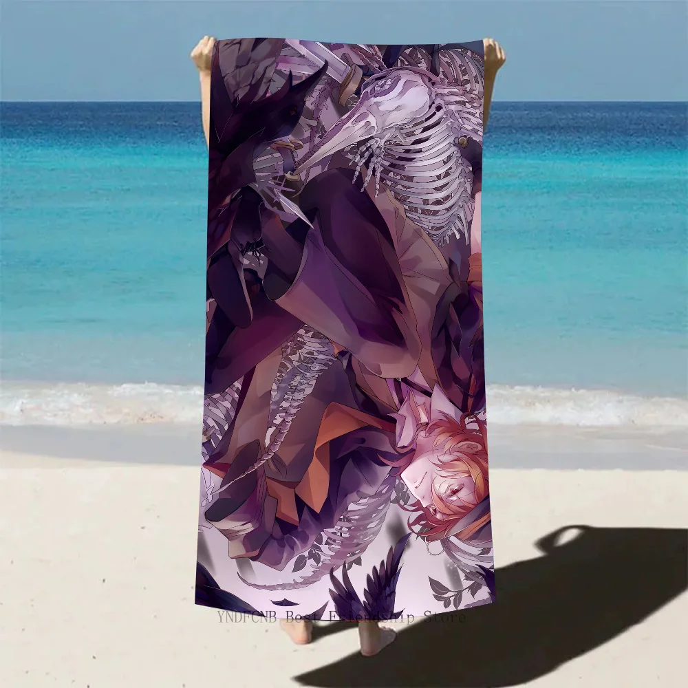 Sdf252fd90c55439bbc81f15541c05ee6l - Bungo Stray Dogs Shop