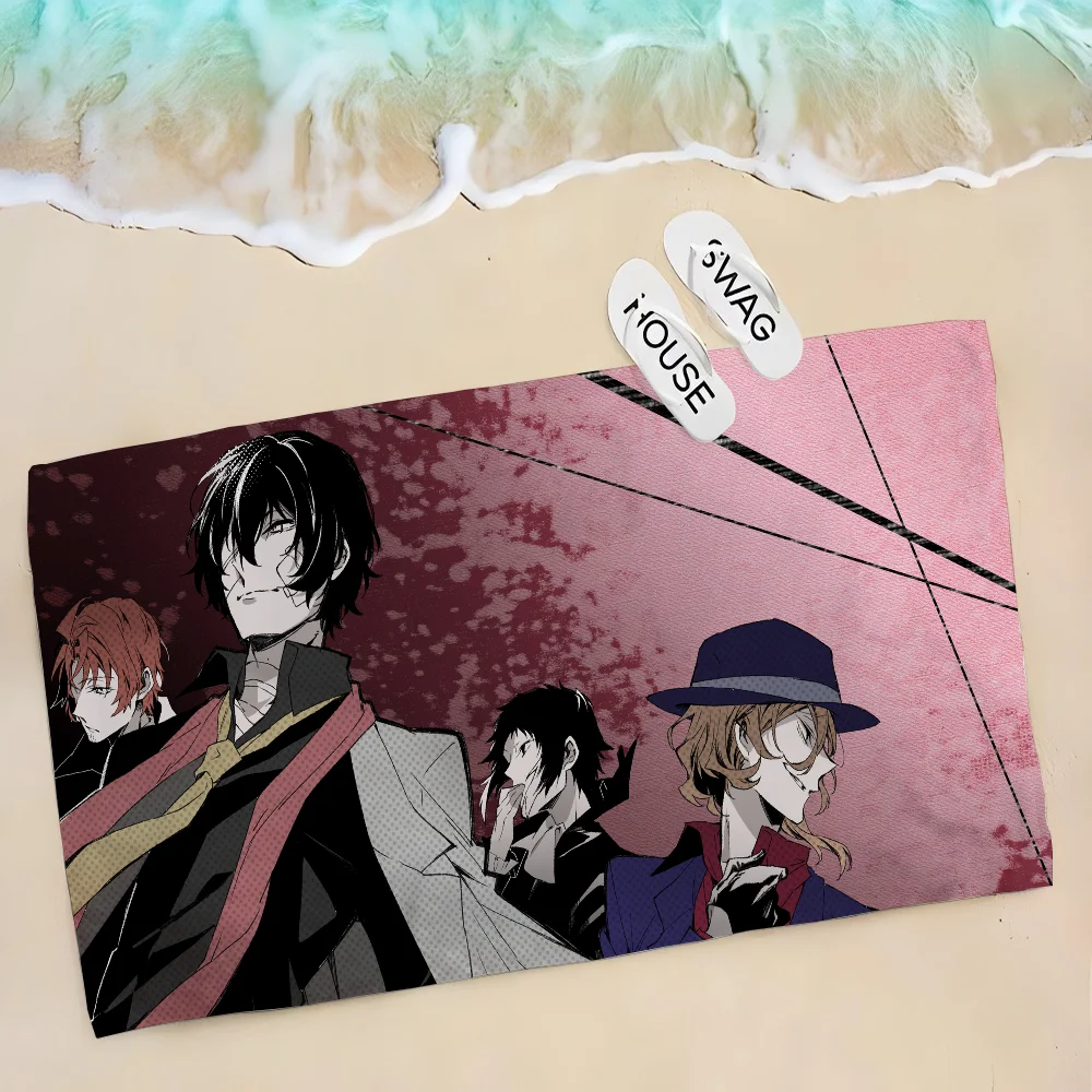Sfaa26a658b304482a8bcfed669d2b16bZ - Bungo Stray Dogs Shop