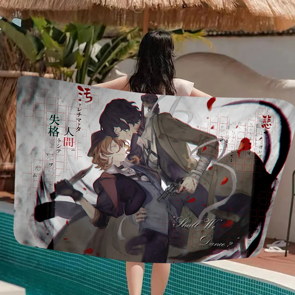 Sfdd8c853373c4aca8047e436c08fa3eaO - Bungo Stray Dogs Shop