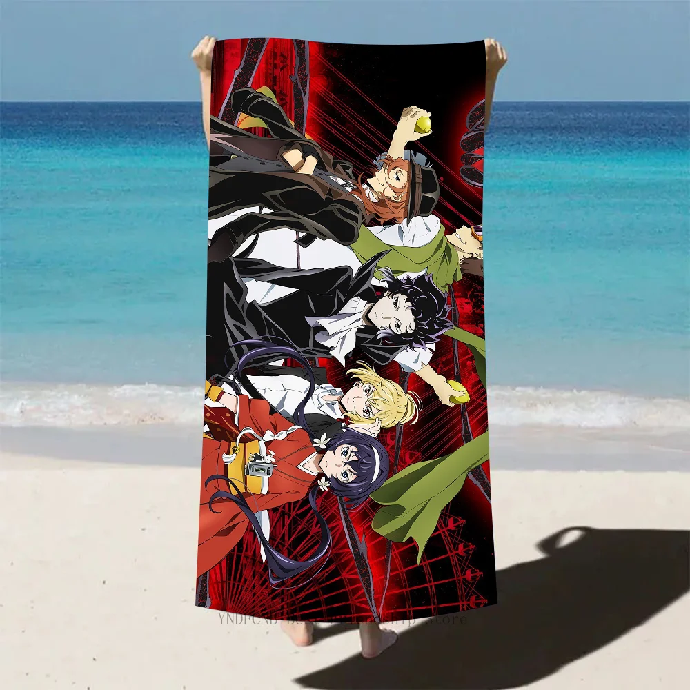 Sff556663676d4e9e86afb1d14f07b7e3t - Bungo Stray Dogs Shop