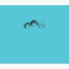 flat750x075f pad750x1000f8f8f8.u2 1 - Bungo Stray Dogs Shop