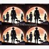 flat750x075f pad750x1000f8f8f8.u2 10 - Bungo Stray Dogs Shop