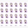 flat750x075f pad750x1000f8f8f8.u2 12 - Bungo Stray Dogs Shop