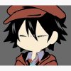 flat750x075f pad750x1000f8f8f8.u2 14 - Bungo Stray Dogs Shop