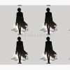 flat750x075f pad750x1000f8f8f8.u2 15 - Bungo Stray Dogs Shop