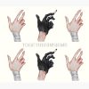 flat750x075f pad750x1000f8f8f8.u2 16 - Bungo Stray Dogs Shop