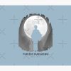 flat750x075f pad750x1000f8f8f8.u2 2 - Bungo Stray Dogs Shop