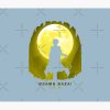 flat750x075f pad750x1000f8f8f8.u2 3 - Bungo Stray Dogs Shop