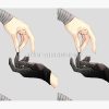 flat750x075f pad750x1000f8f8f8.u2 4 - Bungo Stray Dogs Shop