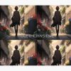 flat750x075f pad750x1000f8f8f8.u2 5 - Bungo Stray Dogs Shop