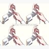 flat750x075f pad750x1000f8f8f8.u2 6 - Bungo Stray Dogs Shop