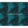 flat750x075f pad750x1000f8f8f8.u2 7 - Bungo Stray Dogs Shop