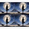 flat750x075f pad750x1000f8f8f8.u2 8 - Bungo Stray Dogs Shop