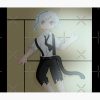 flat750x075f pad750x1000f8f8f8.u2 9 - Bungo Stray Dogs Shop