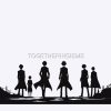 flat750x075f pad750x750f8f8f8 11 - Bungo Stray Dogs Shop