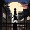 flat750x075f pad750x750f8f8f8 18 - Bungo Stray Dogs Shop