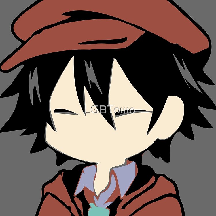 flat750x075f pad750x750f8f8f8 19 - Bungo Stray Dogs Shop