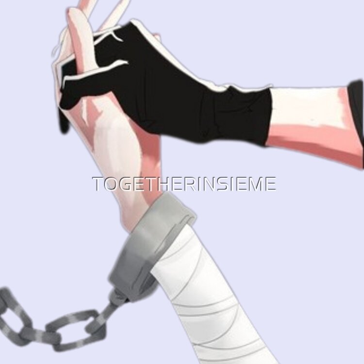 flat750x075f pad750x750f8f8f8 5 - Bungo Stray Dogs Shop