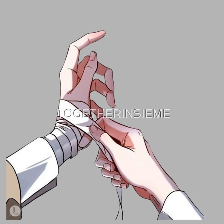 flat750x075f pad750x750f8f8f8 7 - Bungo Stray Dogs Shop