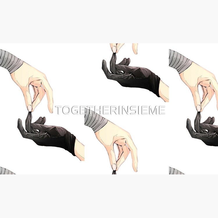 flat750x075f pad750x750f8f8f8.u4 1 - Bungo Stray Dogs Shop