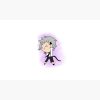 flat750x075f pad750x750f8f8f8.u4 10 - Bungo Stray Dogs Shop