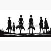 flat750x075f pad750x750f8f8f8.u4 2 - Bungo Stray Dogs Shop
