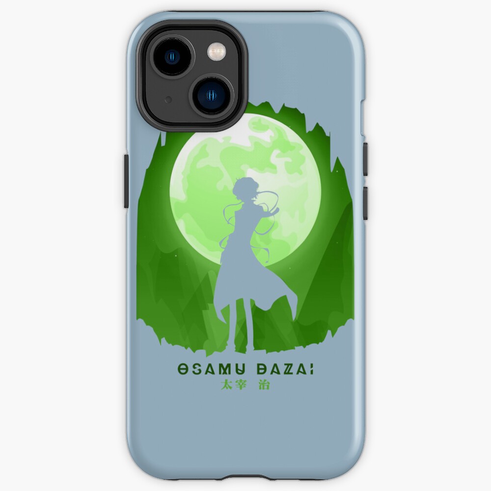 icriphone 14 toughbackax1000 pad1000x1000f8f8f8.u21 13 - Bungo Stray Dogs Shop