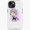 icriphone 14 toughbackax1000 pad1000x1000f8f8f8.u21 16 - Bungo Stray Dogs Shop
