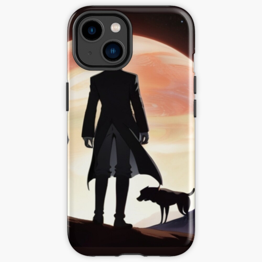 icriphone 14 toughbackax1000 pad1000x1000f8f8f8.u21 18 - Bungo Stray Dogs Shop