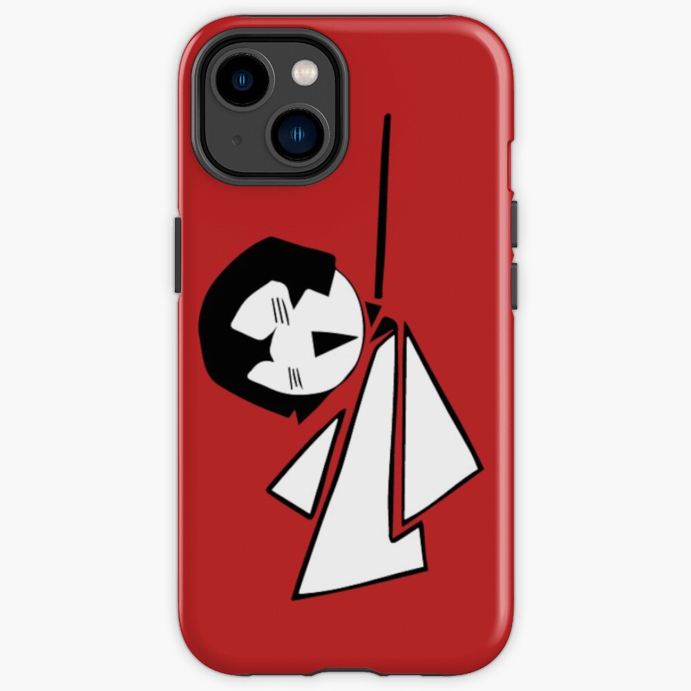 icriphone 14 toughbackax1000 - Bungo Stray Dogs Shop