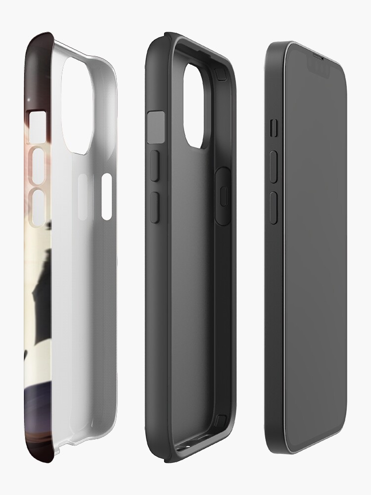 icriphone 14 toughsideax1000 bgf8f8f8.u21 18 - Bungo Stray Dogs Shop