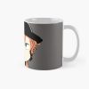 mugstandardx800right pad800x800f8f8f8 6 - Bungo Stray Dogs Shop