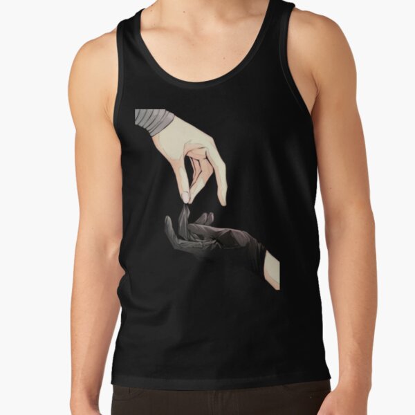 ratankx186010101001c5ca27c6front c288321600600 bgf8f8f8 10 - Bungo Stray Dogs Shop